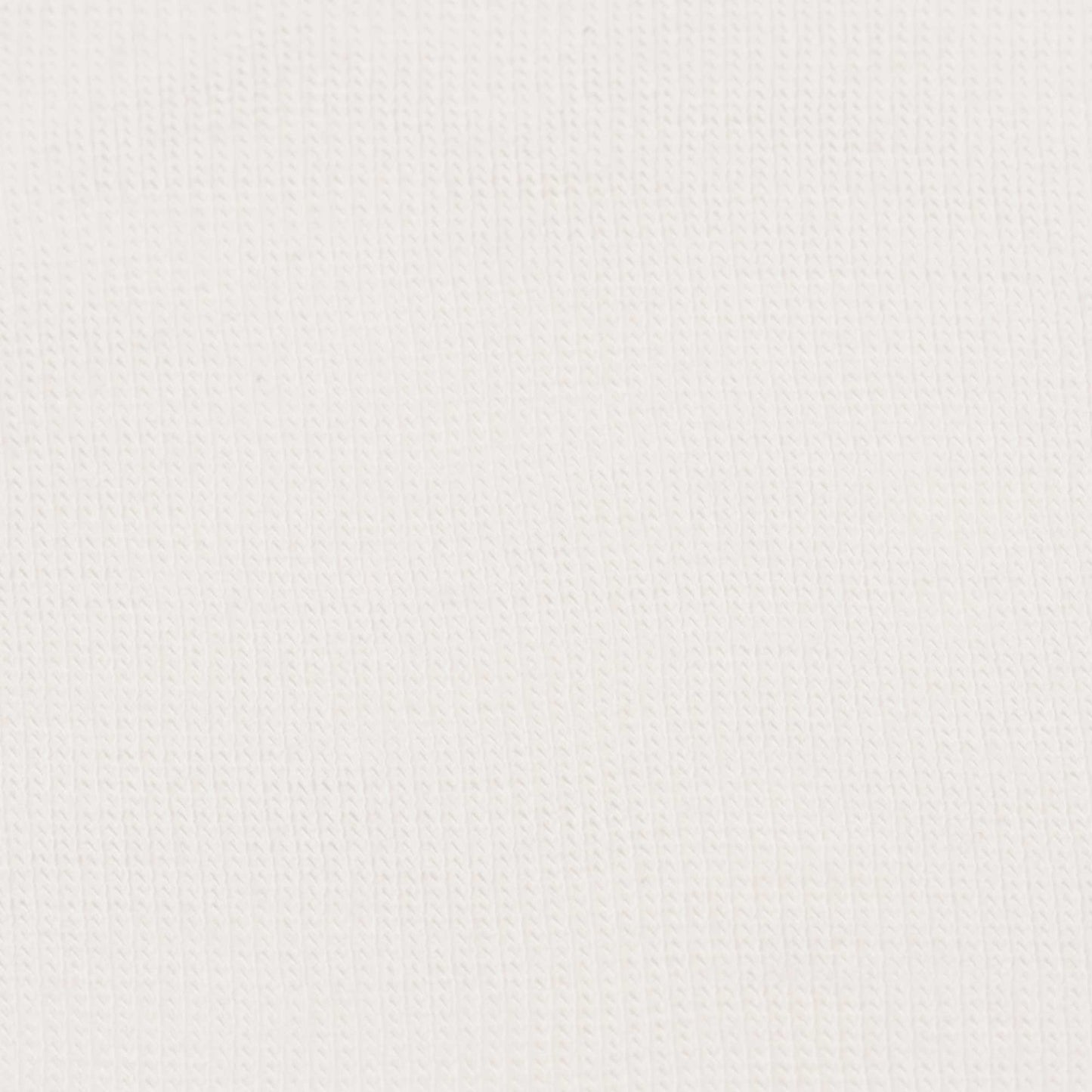01180996_2.jpg