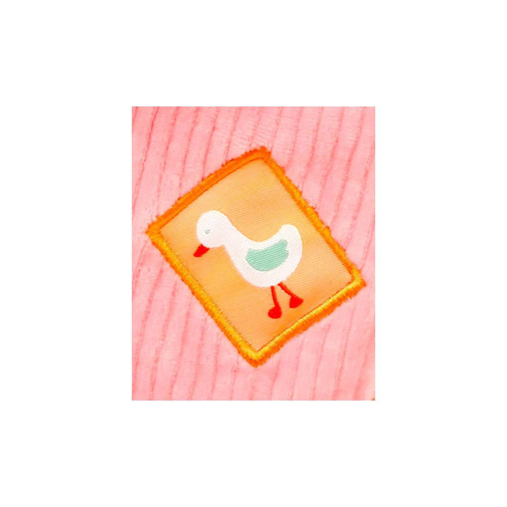 01181508_3.jpg