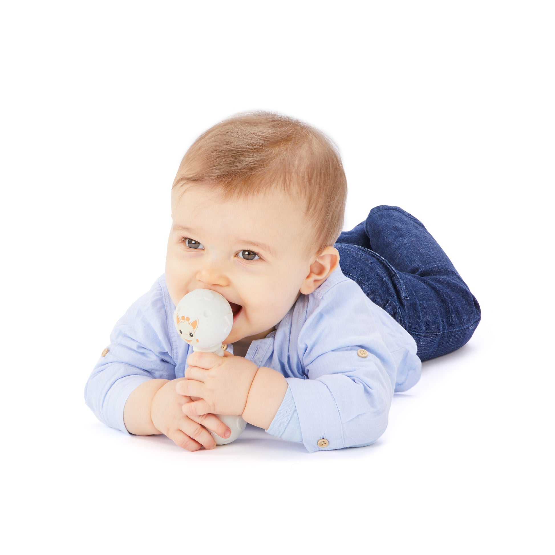 01181692_3.jpg
