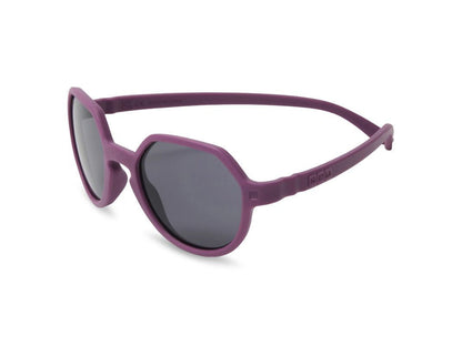 Lunette de soleil OoZZ 2.0