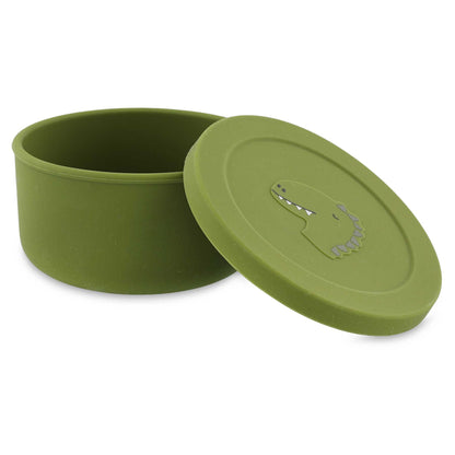 01182281_2.jpg