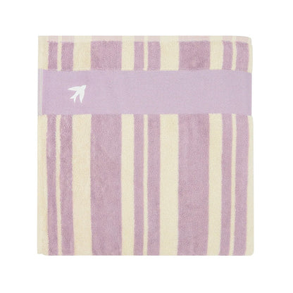 01182313_1.jpg