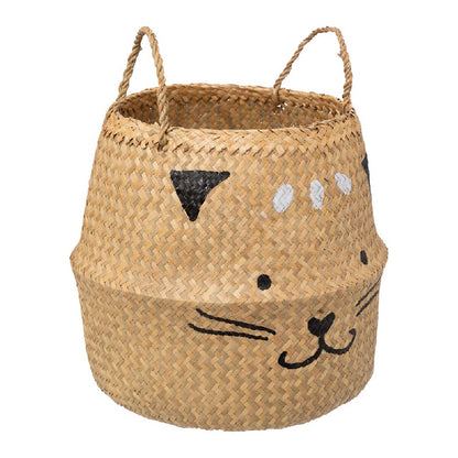 01182545_1.jpg