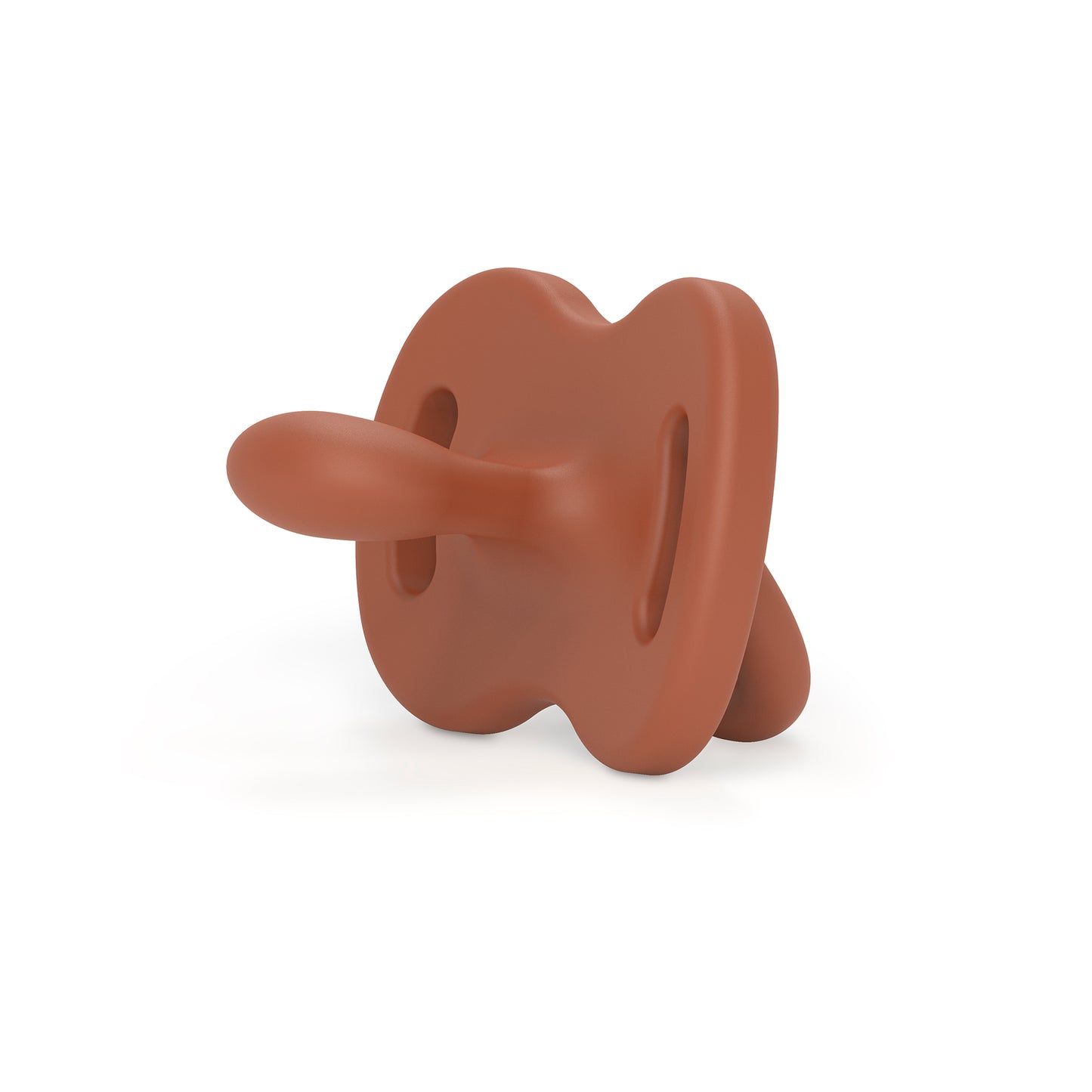 01182574_1.jpg
