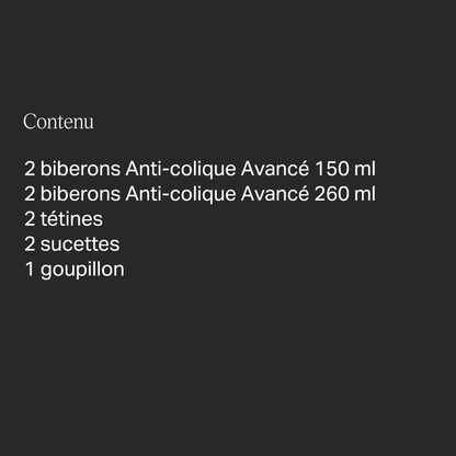 01183688_7.jpg