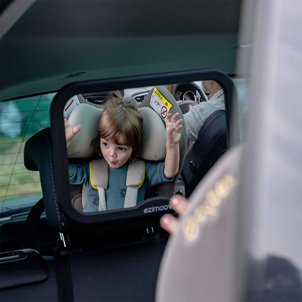 01183861_2.jpg