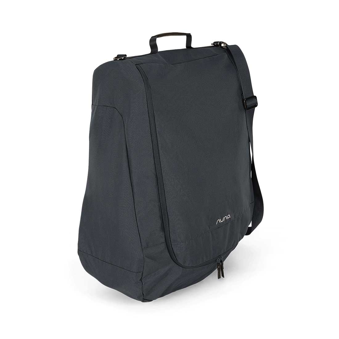 01184239_3.jpg
