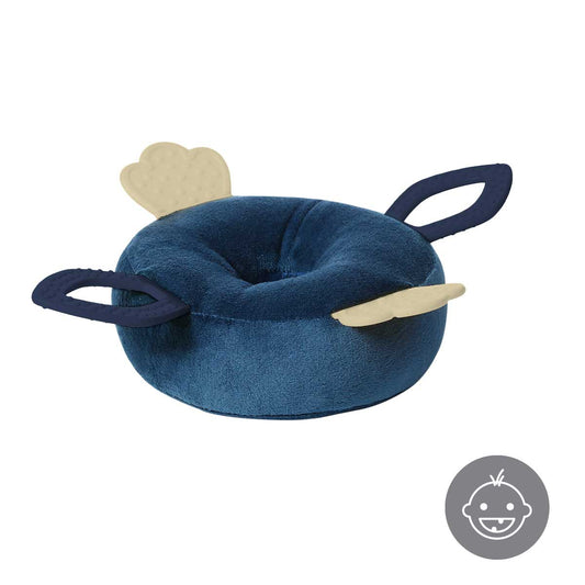 01184360_10.jpg