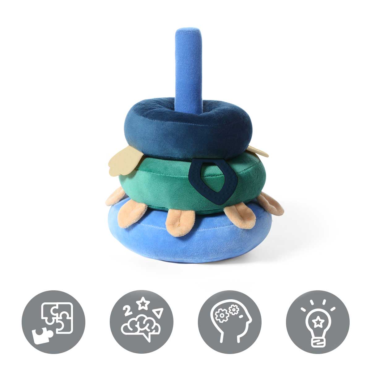 01184361_4.jpg