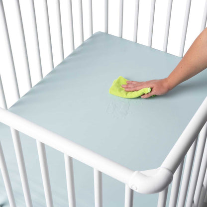 01184929_3.jpg