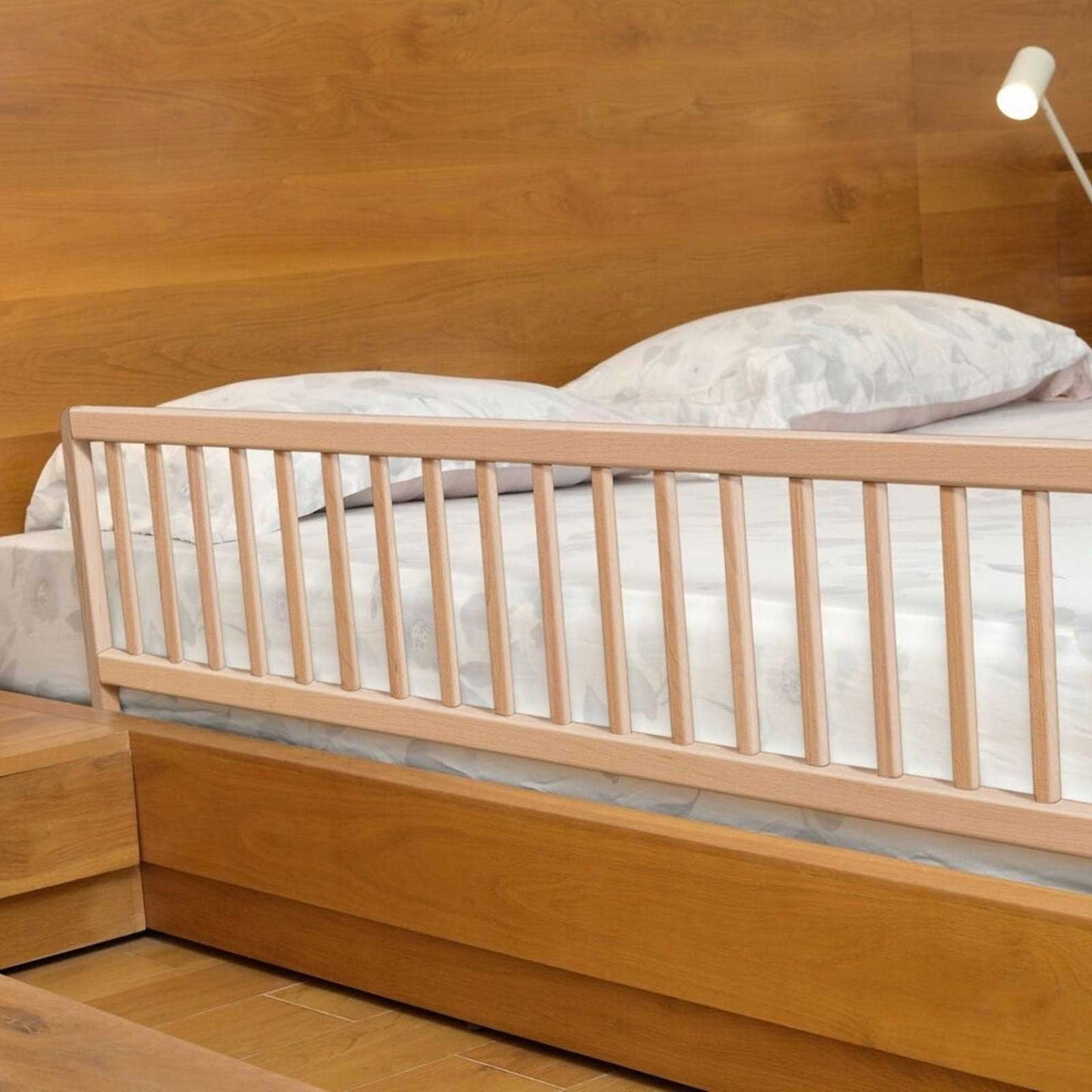 01184937_5.jpg