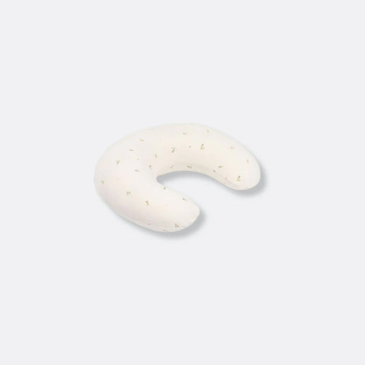 01184972_2.jpg