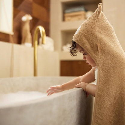 01185052_6.jpg
