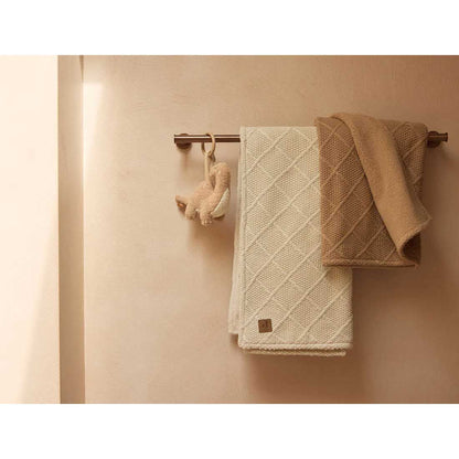 01185103_4.jpg