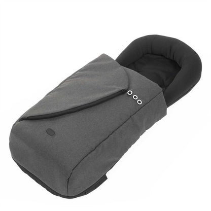 01185246_1.jpg