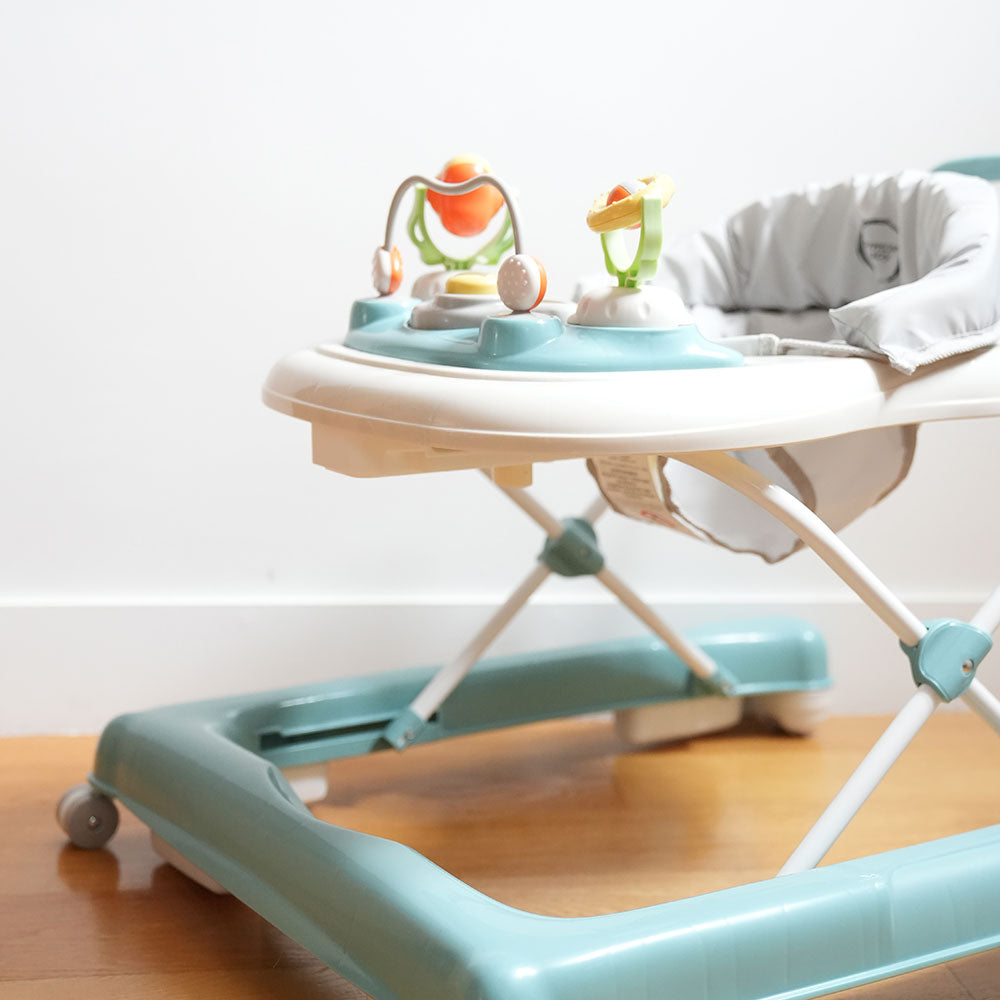 01185720_5.jpg