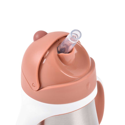 01185770_3.jpg