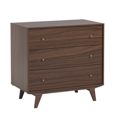 MID2 - Commode