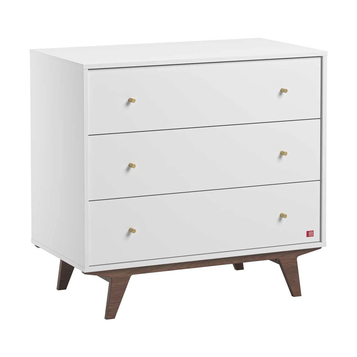 MID2 - Commode