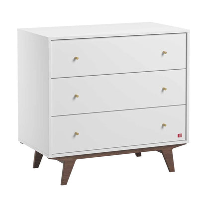 MID2 - Commode