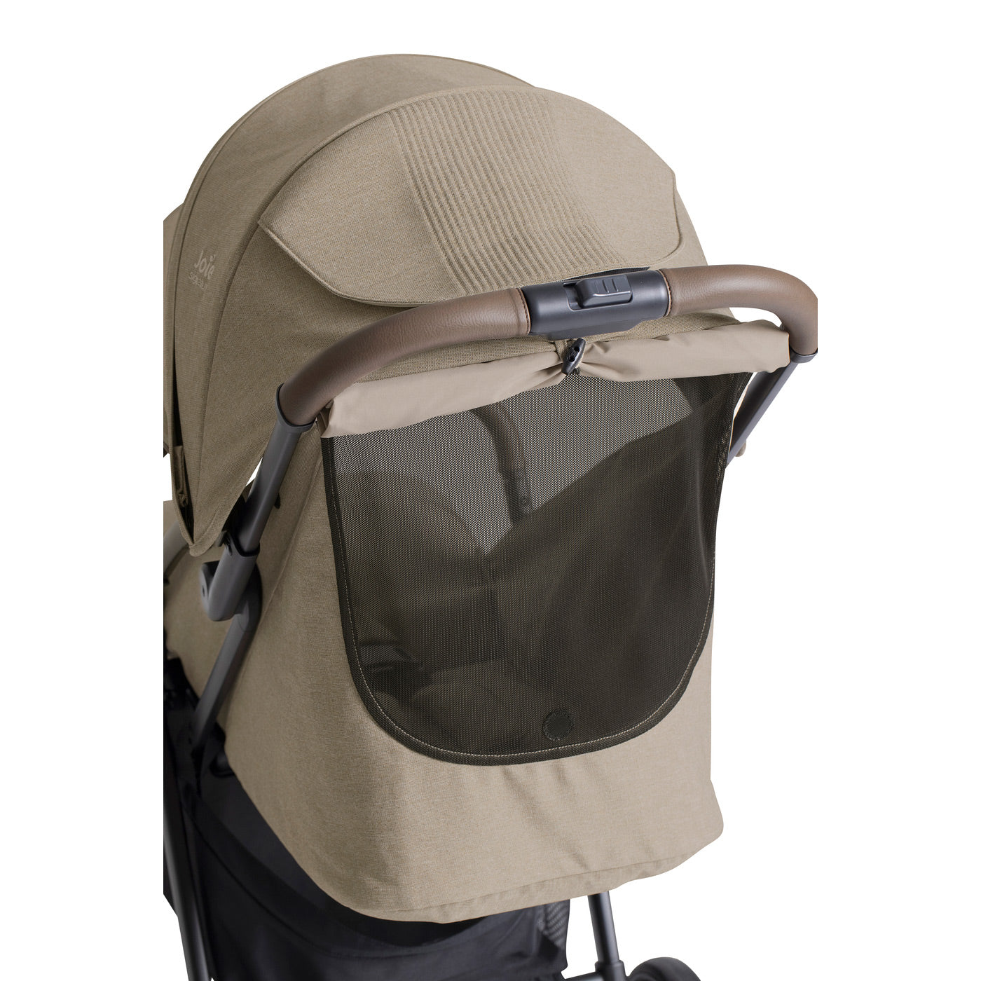01185914_10.jpg