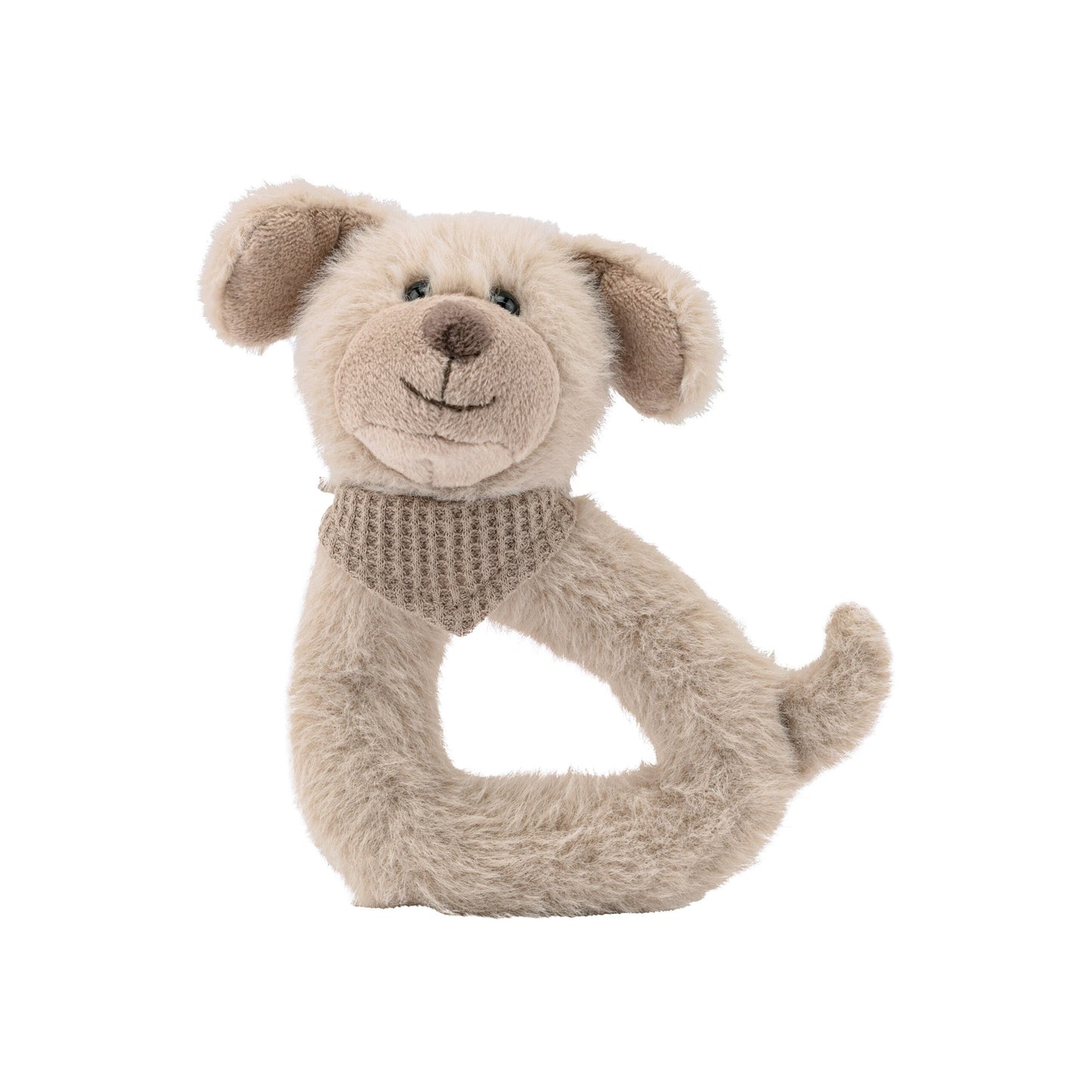 01186193_1.jpg