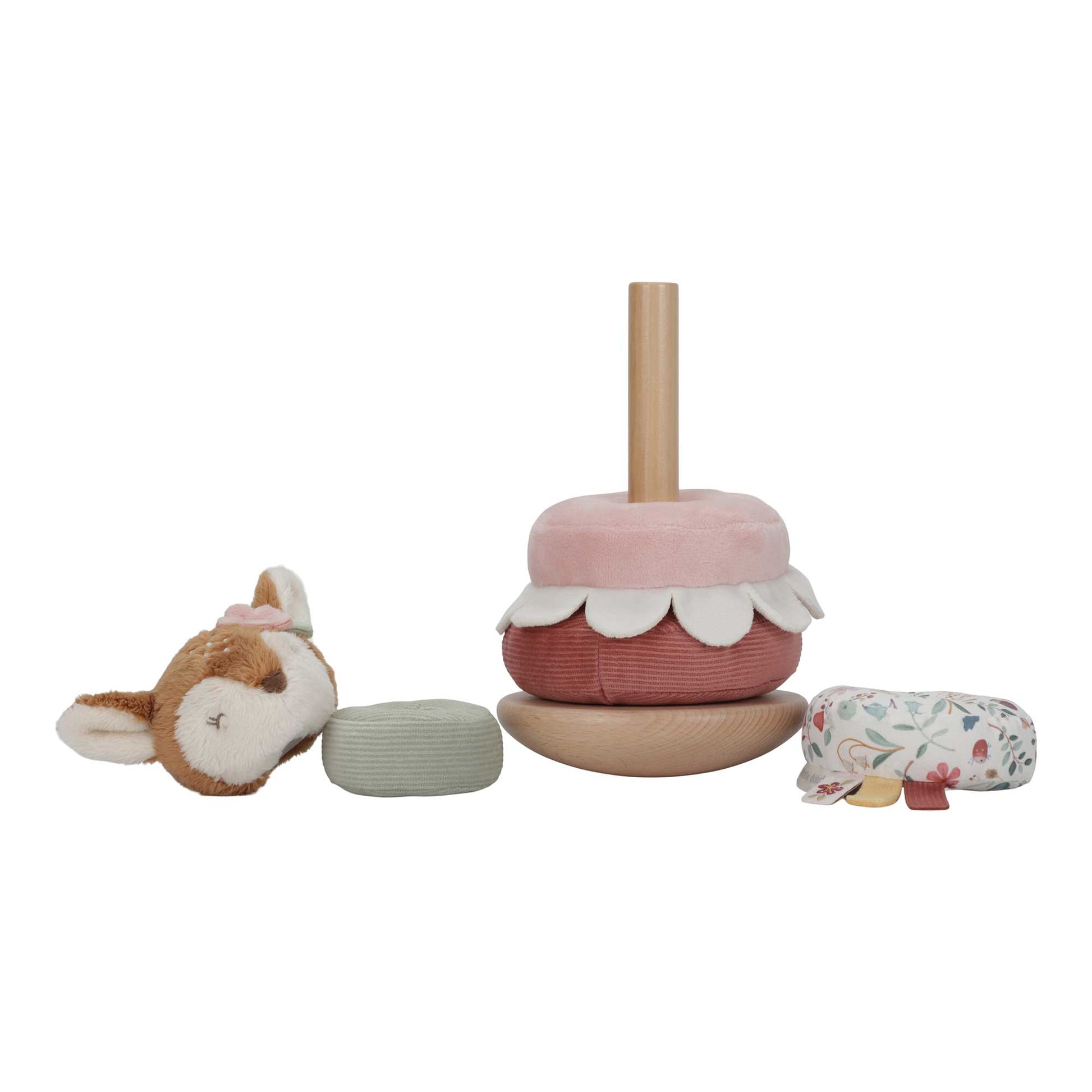 01186447_2.jpg