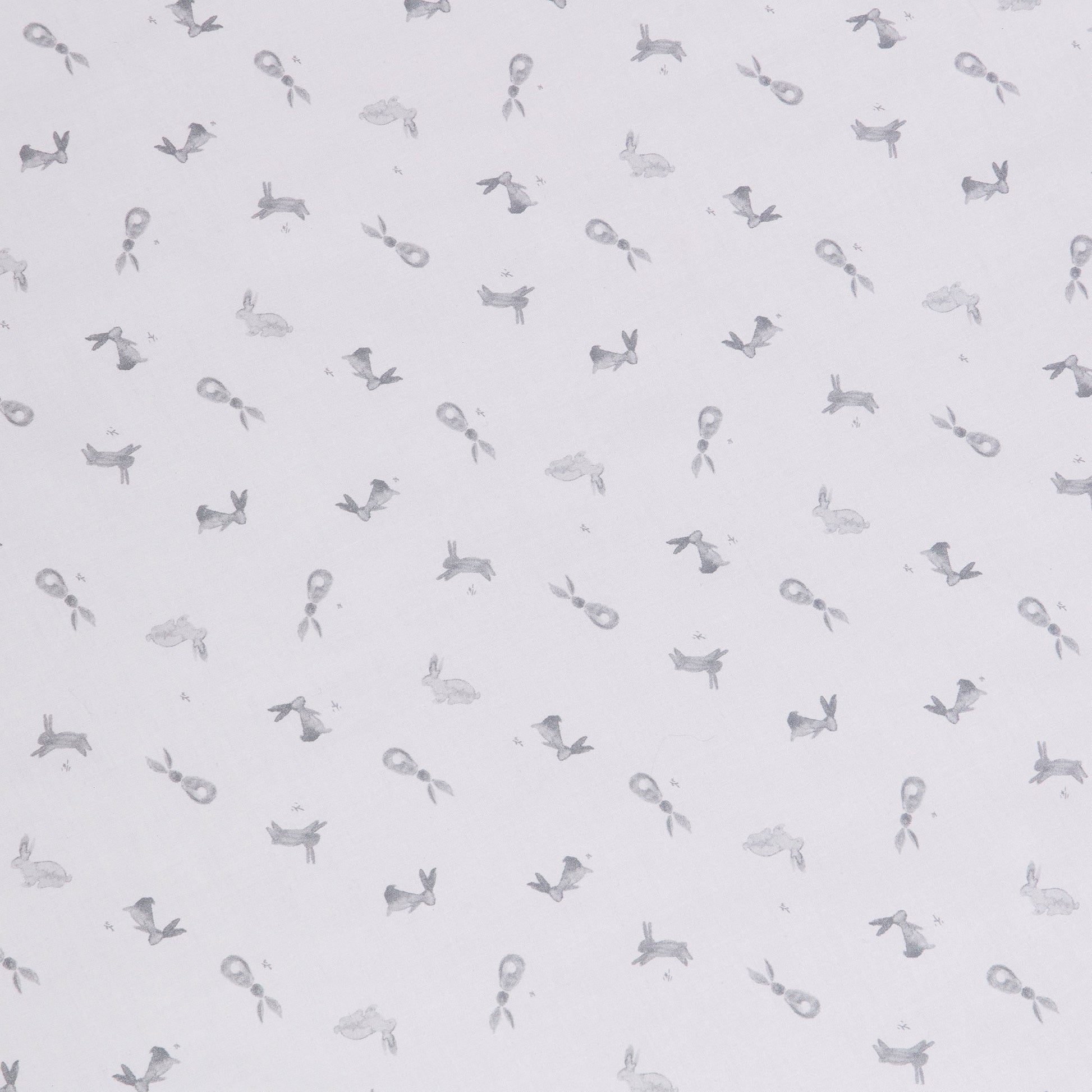 01186502_11.jpg