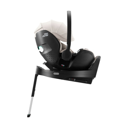 01186521_7.jpg