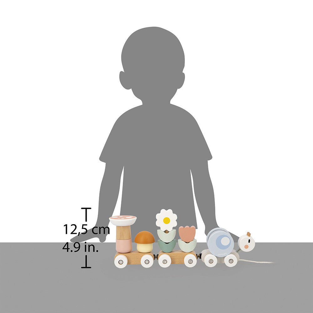 01187935_3.jpg