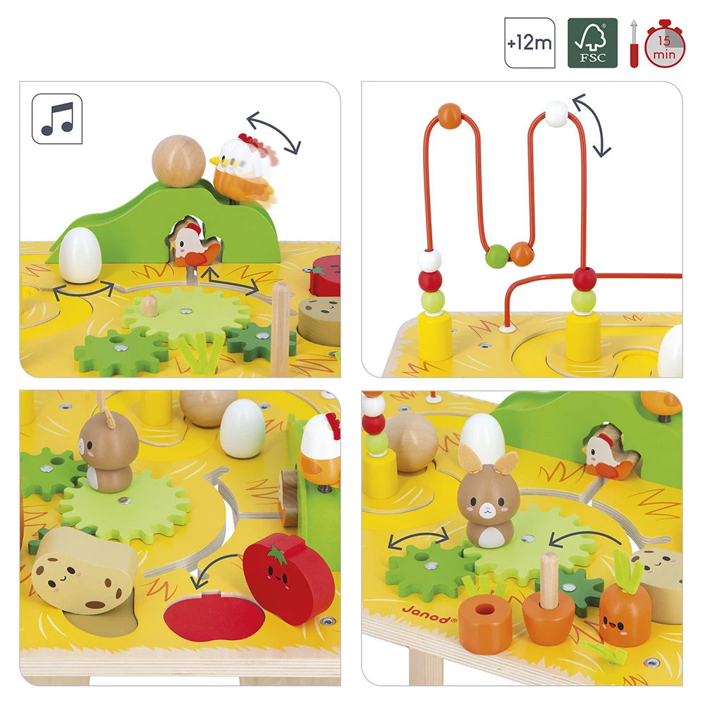 01187938_5.jpg