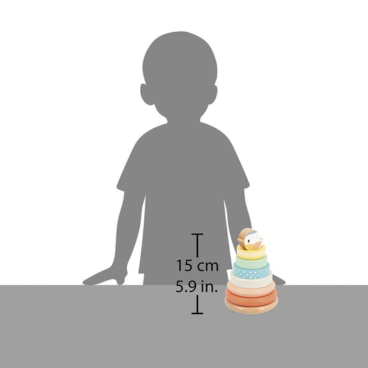 01187941_2.jpg
