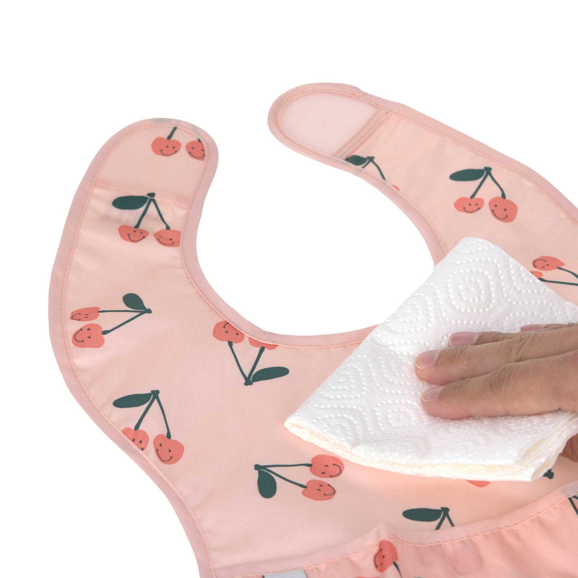 01188193_4.jpg