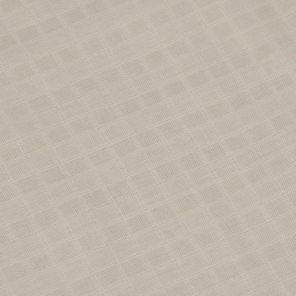 01188237_2.jpg