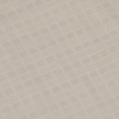 01188237_2.jpg