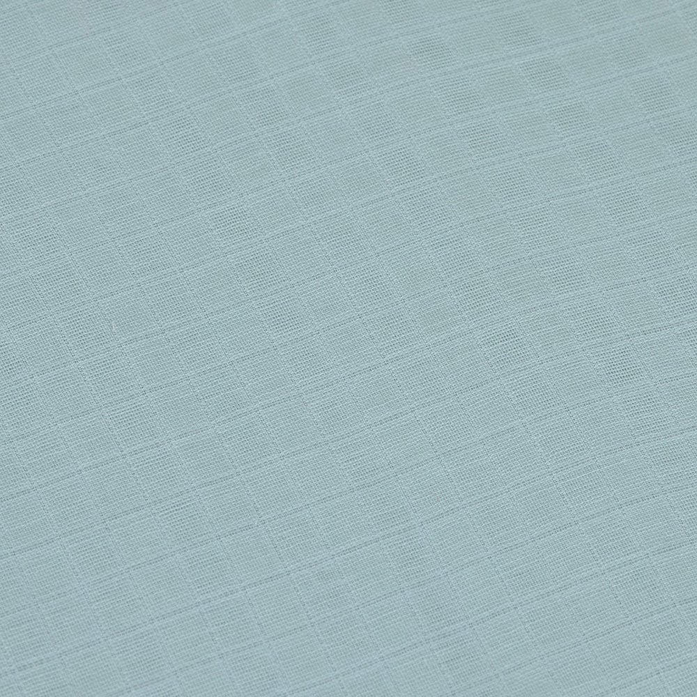 01188237_4.jpg