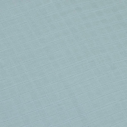 01188237_4.jpg
