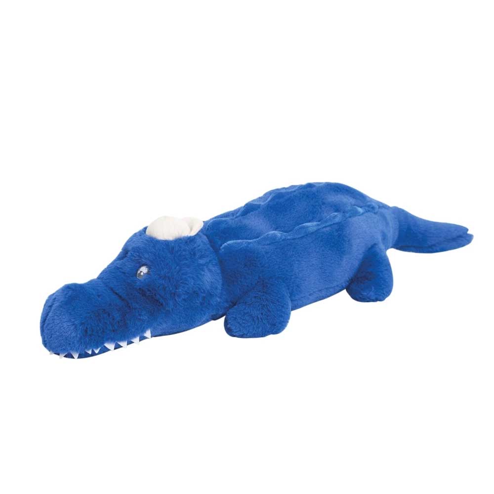 01188494_1.jpg
