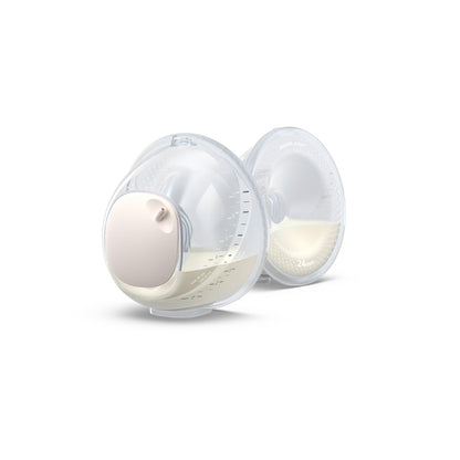 01190043_5.jpg