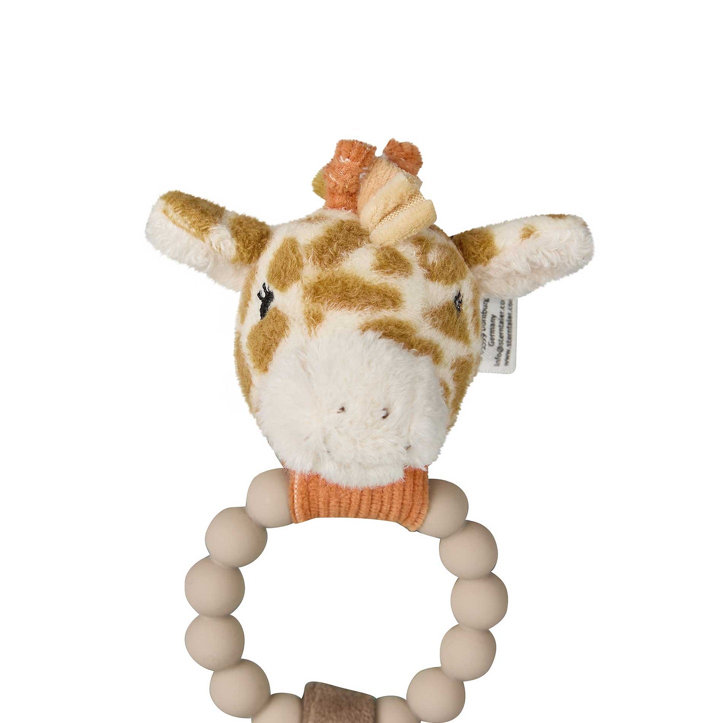01190188_4.jpg