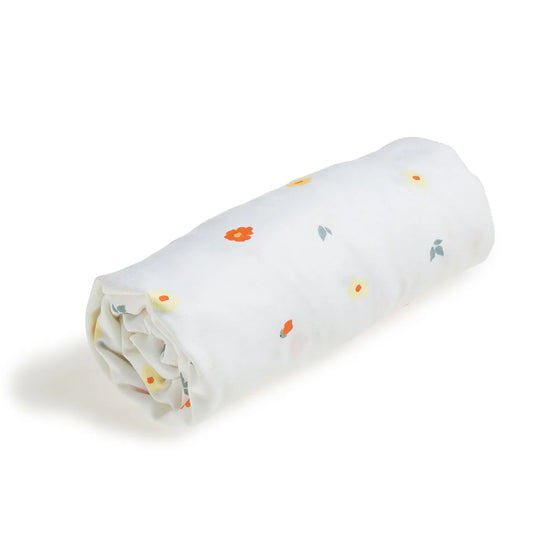 Drap housse Jersey