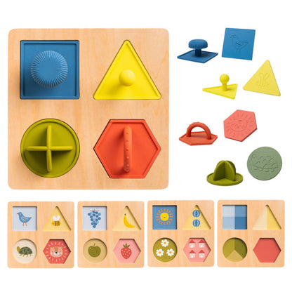 01190391_1.jpg