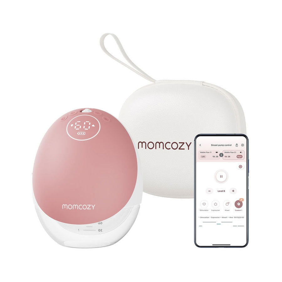 01191342_2.jpg
