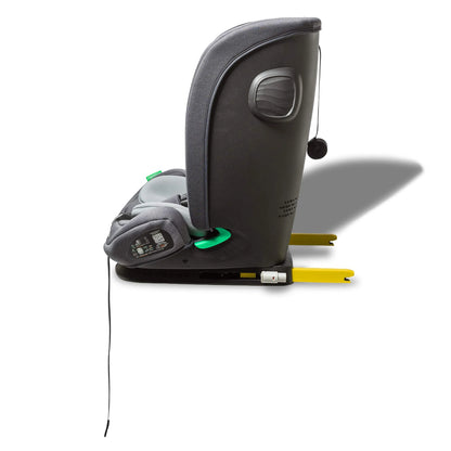 Siège auto Polka i-size 76-150 cm