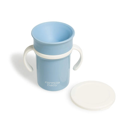 Tasse d’apprentissage bébé 360