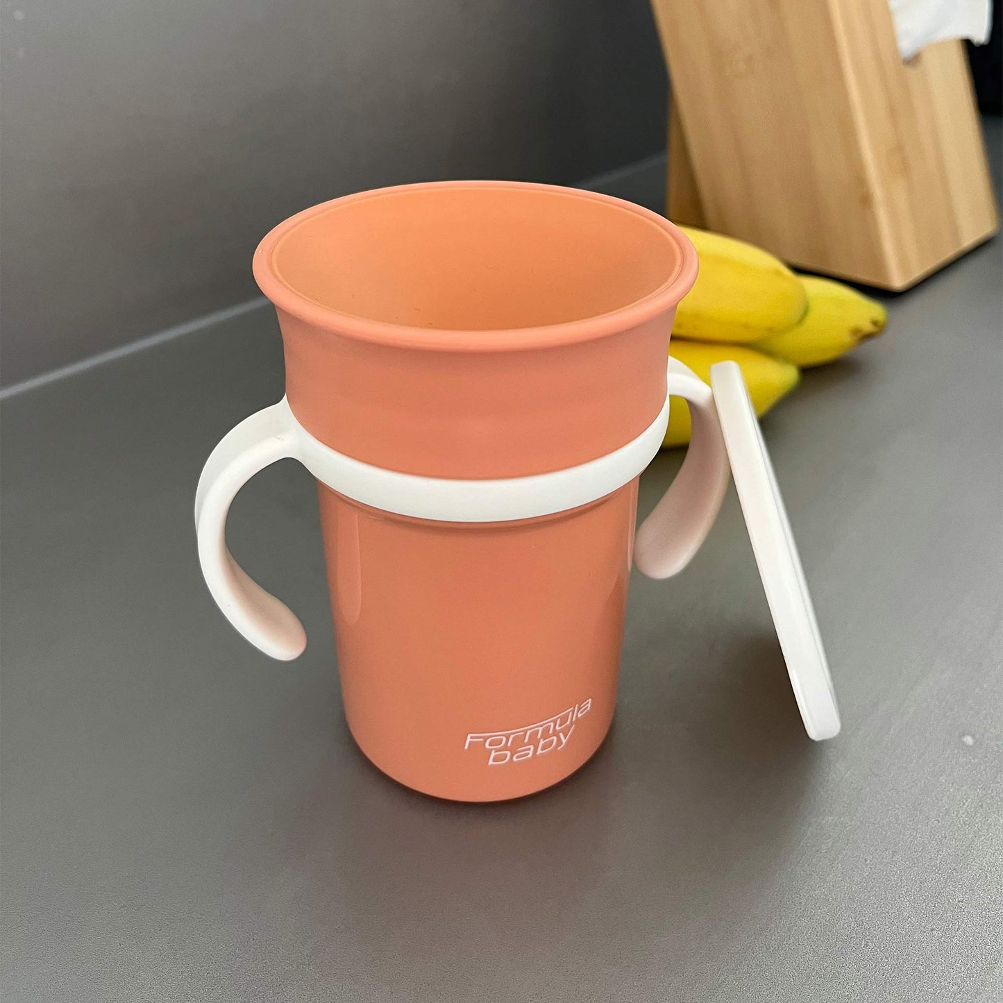 Tasse d’apprentissage 360