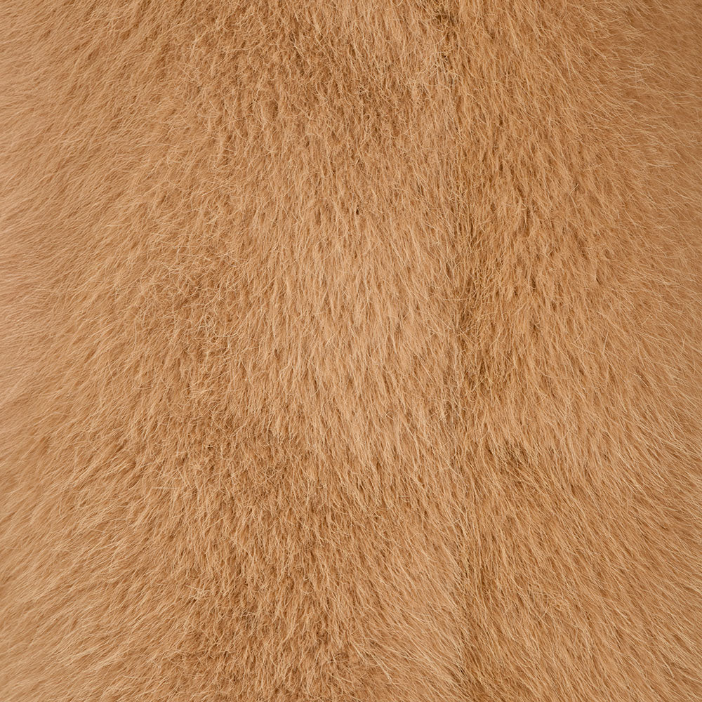 01192698_7.jpg