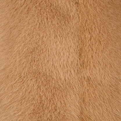 01192698_7.jpg