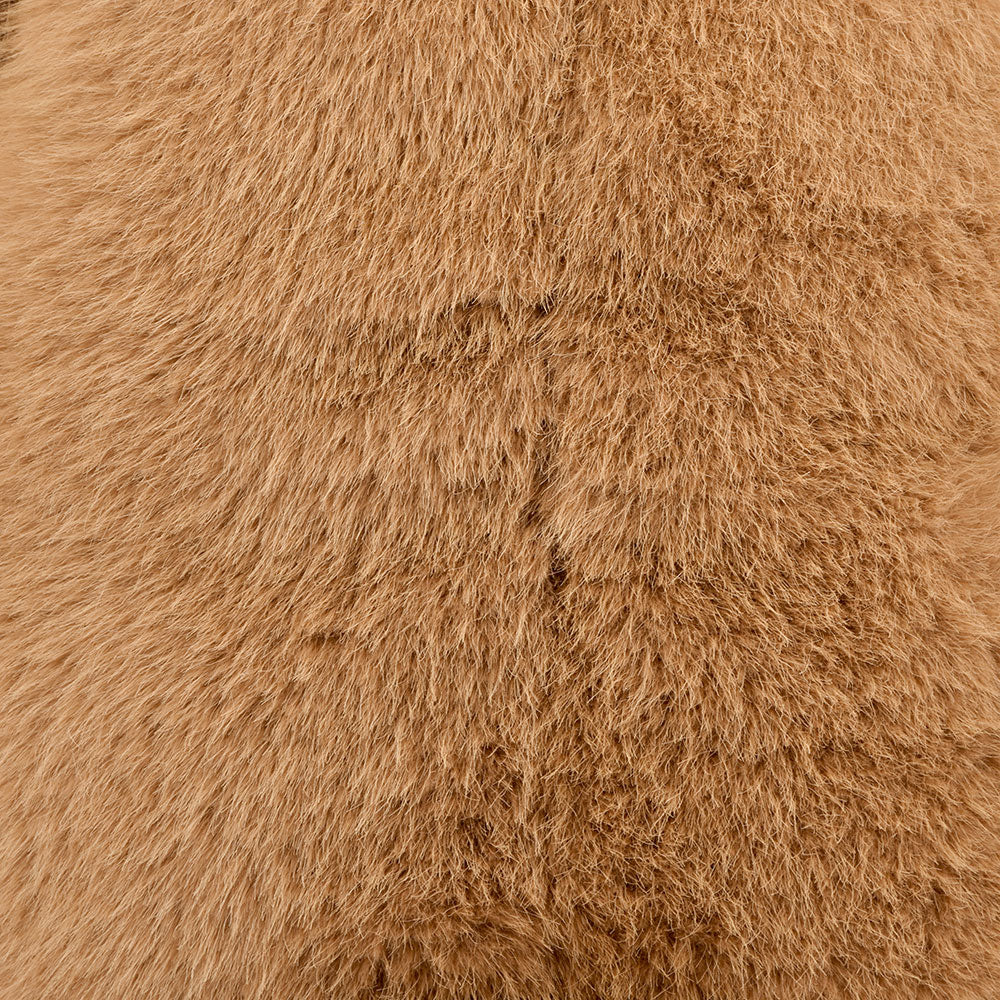 01192700_7.jpg