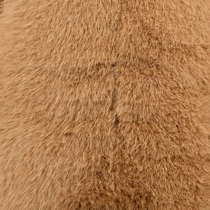 01192700_7.jpg